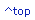 Go to top of entry