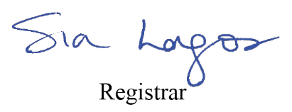 reg