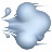 air emoji