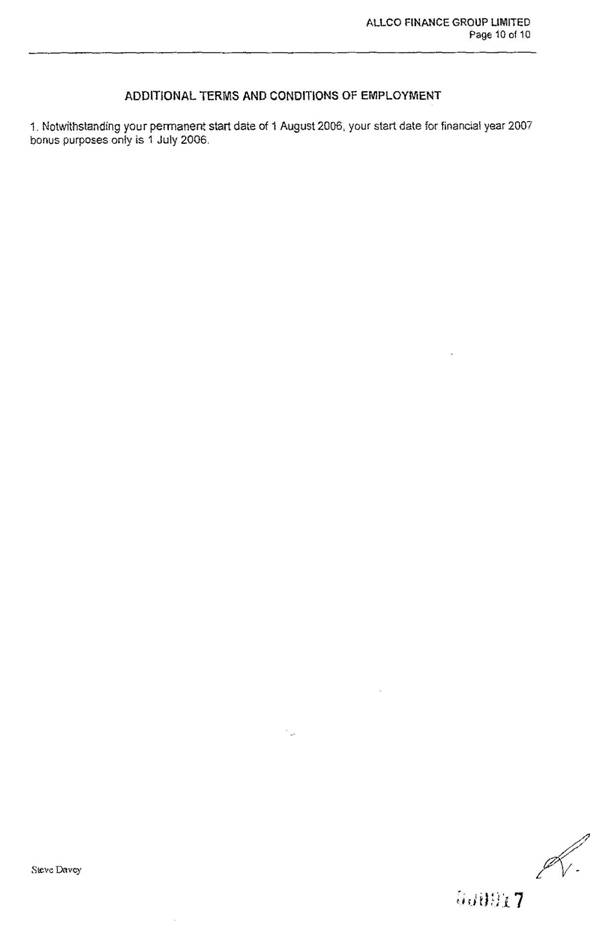 image10