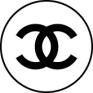 http://www.museesdegrasse.com/partenaires/fla/chanel.shtml