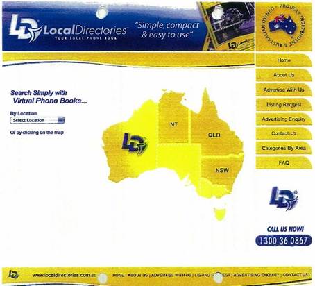 PDC2008