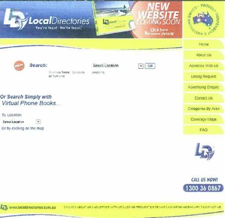 PDC2010
