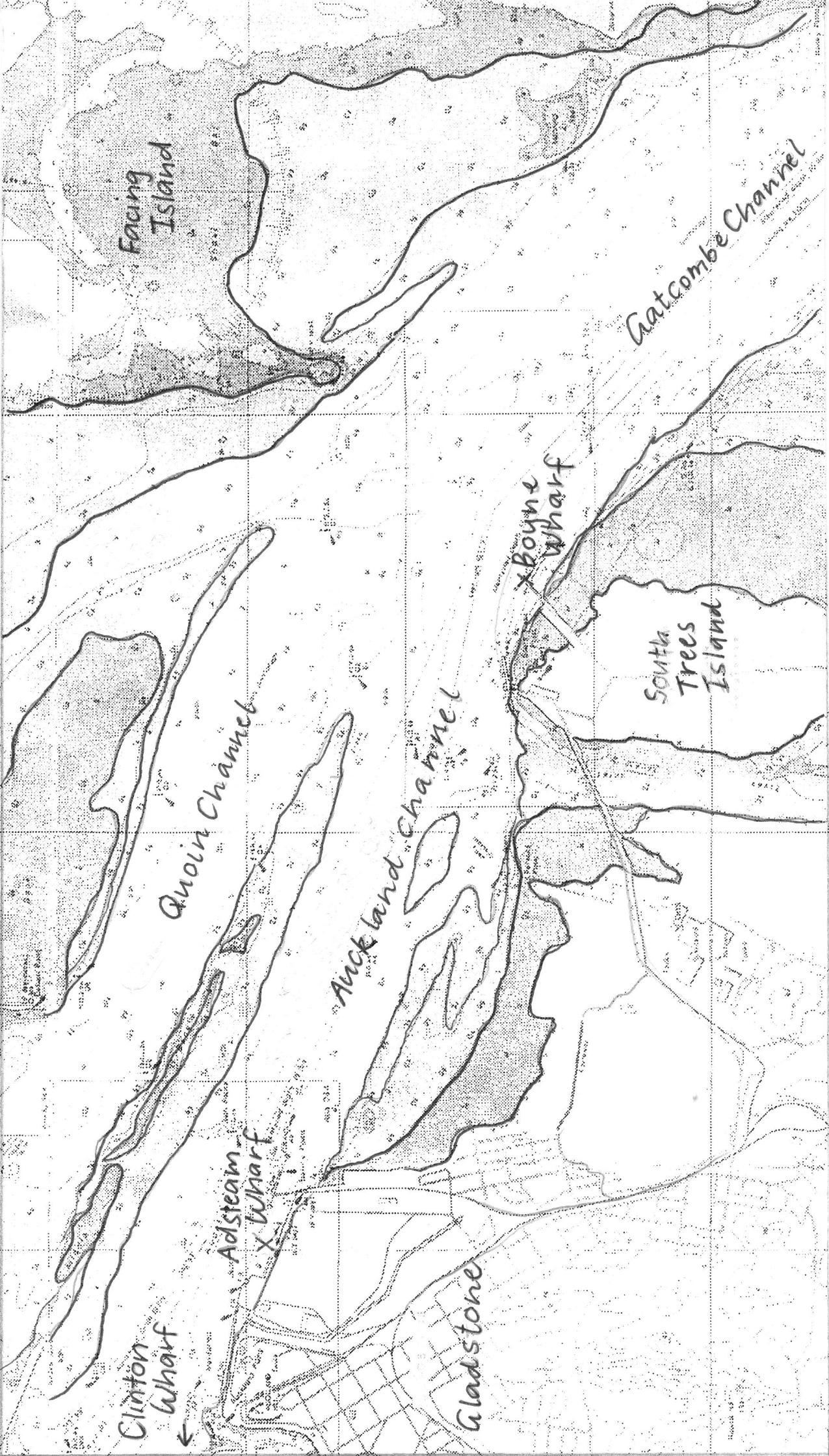 image001