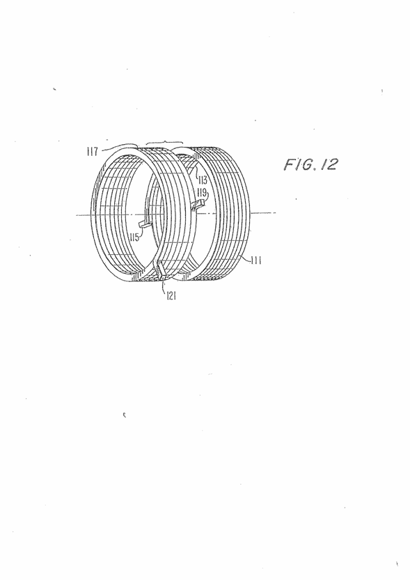 fig 12