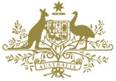 Commonwealth Coat of Arms
