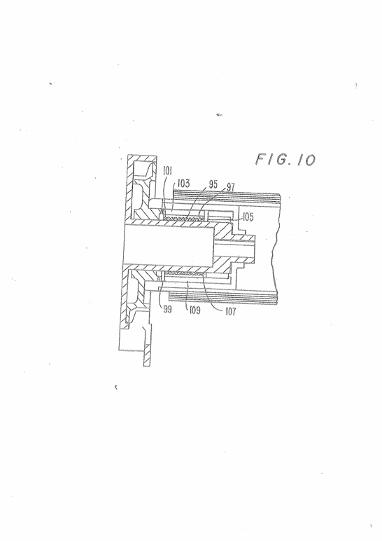 fig 10