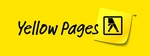 http://pericles.ipaustralia.gov.au/tmimages/cgi-bin/get_tmi_image.pl?list=1277458.1&resolution=thumb