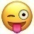 emoji1