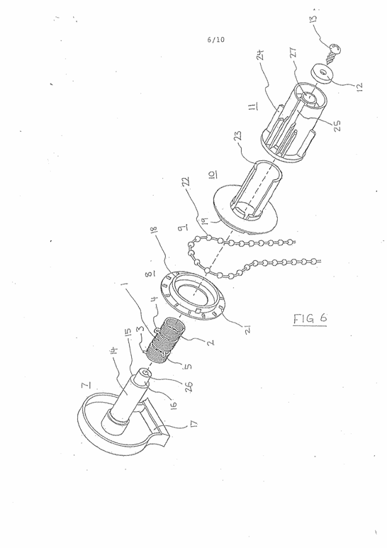 Fig 6