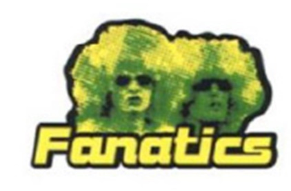fan1