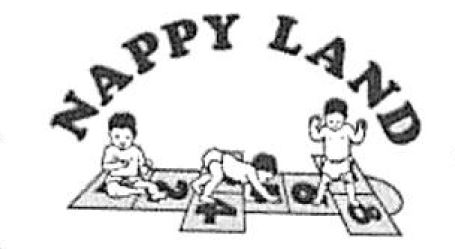 Nappy Land