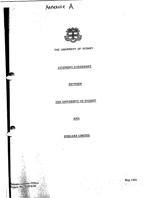 image001