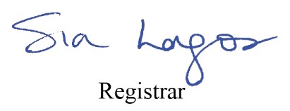 sig