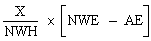 A graphic exists here. Use Browse to view it