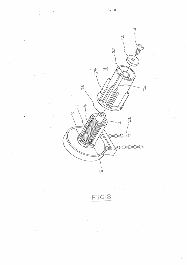 fig 8