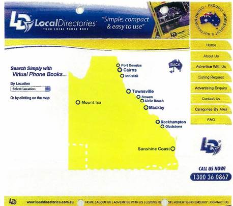PDC 2008 - 1