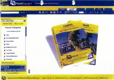 PDC2008-1