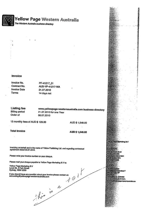 image3