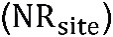 NR